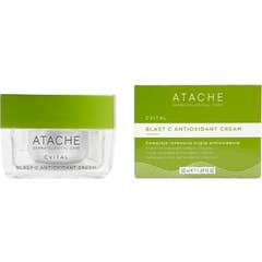 Blast C Antioxidant Crème 50 ml