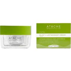 Blast C Antioxidant Crème 50 ml
