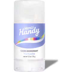 Merci Handy Clean Deodorant Namaste 33g