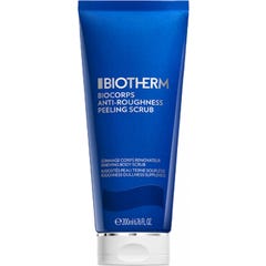 Biotherm Biocorps Exfoliante Anti-Rugosidades 200ml