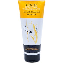 Tyalocare Reduktions- und Straffungsbauch 225 ml