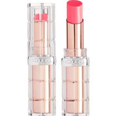 L'Oreal Color Riche Plump Lipstick 104 Ablaze 1pc