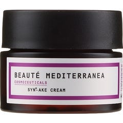 Beauté Mediterranea Botox-crème zoals Syn®ake