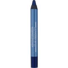 Eye Care Ombre Paupière Waterproof Dark Blue 3,25g