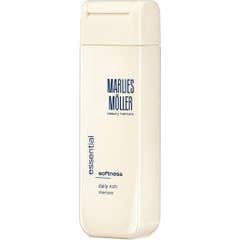 Szampon bogaty w dialogi Marlies Moller 200ml