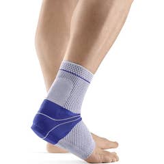 Bauerfeind Ankle Brace Achillotrain Left T4 1pc