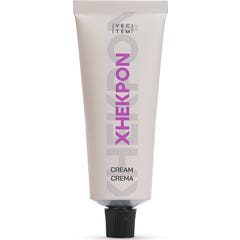 Xhekpon® Facial Cream 40ml