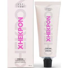 Xhekpon® Facial Cream 40ml