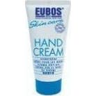Eubos Cr Hands 50Ml Tube