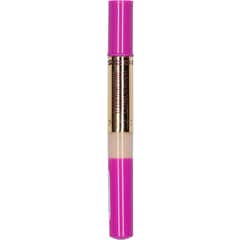 Lovely Concealer Magic Pen Illuminating 1pc