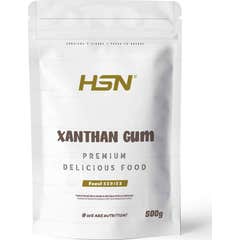 Hsn Gomma Xantana 500 g
