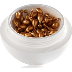 Cocunat Clinical The Real C 60 Stk.