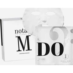 Marta Masi Maske My 1pc