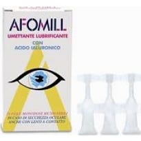Aphomyl-Flüssigkeits-Schmiermittel 10Ml