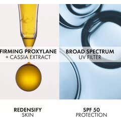 Vichy Neovadiol Magistral Crema de Día SPF50 50ml Vichy Neovadiol Magistral Crema de Día SPF50 50ml