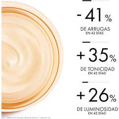 Vichy Neovadiol Magistral Crema de Día SPF50 50ml