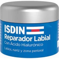 Nutrabalm® Intensive Repair Protector 10ml Nutrabalm® Intensive Repair Protector 10ml