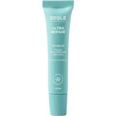 Segle Lip Balm Ultra Repair Centella Peach 10 ml