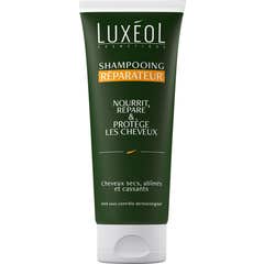 Luxeol Shamp. Repairer 200 M