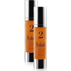 Profade gel regenerador para piel tatuada 50ml+50ml