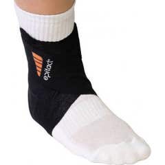 Chevil Epitact Ergostrap Sport Tl