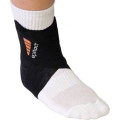Chevil Epitact Ergostrap Sport Tl