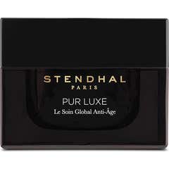 Stendhal Pur Luxe Cuidado Global Antiedad 50ml