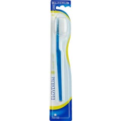 Elgydium Class cepillo suave T-Grande 1ud