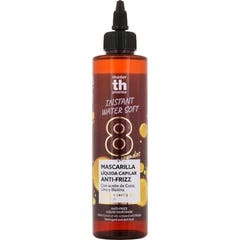 Th Pharma Mascarilla Liquida Instant Water Soft 1ud