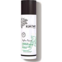 Saeve Perfect Pisum Essence F90 Radiance Activator 150 ml