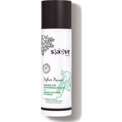 Saeve Perfect Pisum Essence F90 Radiance Activator 150ml
