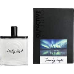 Olfactive Studio Dancing Light Eau de Parfum 100 ml