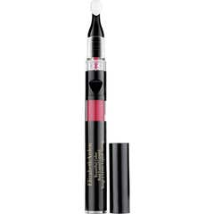 Elizabeth Arden Beautiful Color Liquid Barra De Labios Fiery Red