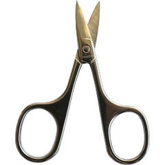 Innoxa Expert Tijeras para Uñas Cuchillas Rectas 9,2cm 1ud