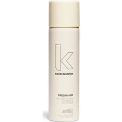 Kevin Murphy Fresh Hair Champú Seco 100ml