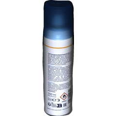 Etiaxil deodorante antitraspirante spray 150ml