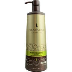 Macadamia Nourishing Moisture Acondicionador 1000ml