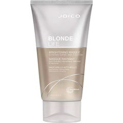 Joico Blonde Life Máscara Cabelo Louro 50ml