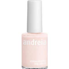 Andreia Professional Hypoallergenic Esmalte de Uñas Nº64 14ml