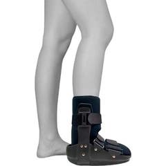 EMO Walker Corto Talla S 1ud