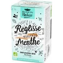 Romon Natur Inf Bio Regl Men Sach