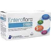 Euritalia Pharma Enteroflora Symbio 12x10ml