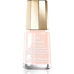 Mavala Mini Pintauñas Nº 90 Arosa 5ml