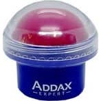 Addax Bálsamo Labial Pearl 8g
