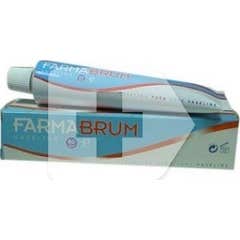 Farmabrum vaselina 30g