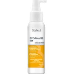 Ecophane Fort Loción Anticaída 100ml