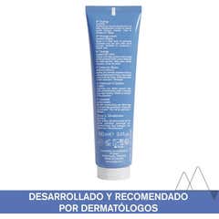 Uriage 1er Change Pasta al Agua Thermal 100 ml