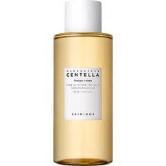 Skin1004 Madagascar Centella Toning Toner 210 ml