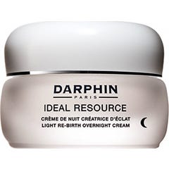 Darphin Ideal Resource night cream 50ml