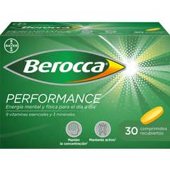 Berocca™ Performance 30comp